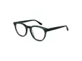 Bulget Silmalasit BG 6489M E01