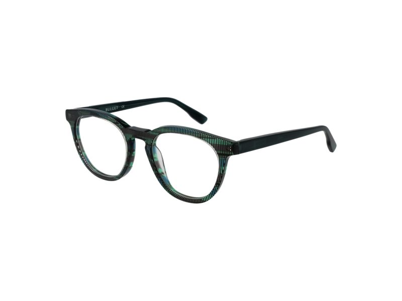 Bulget Silmalasit BG 6489M E01