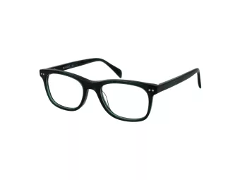 Bulget Silmalasit BG 6492 E01