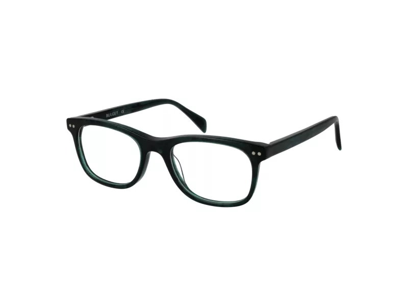 Bulget Silmalasit BG 6492 E01