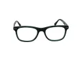 Bulget Silmalasit BG 6492 E01