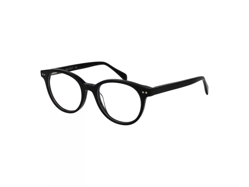 Bulget Silmalasit BG 6493 A01