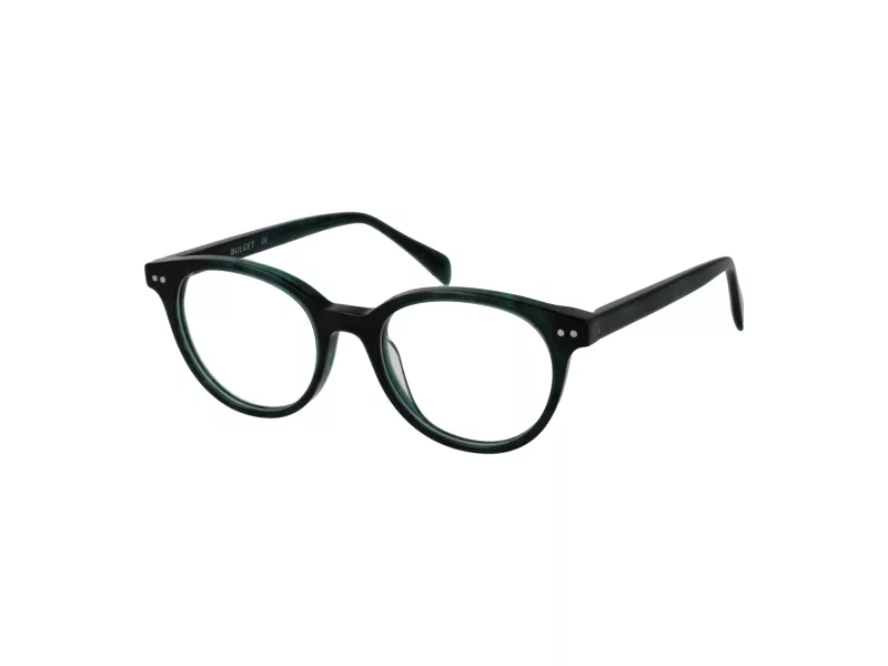 Bulget Silmalasit BG 6493 E01