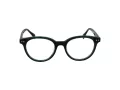 Bulget Silmalasit BG 6493 E01