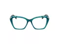Bulget Silmalasit BG 6498 P03