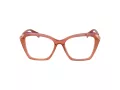 Bulget Silmalasit BG 6498 P04