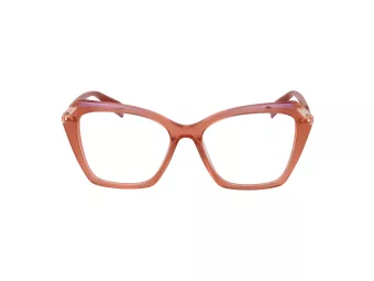 Bulget Silmalasit BG 6498 P04