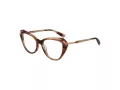 Bulget Silmalasit BG 6499 P02