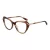 Bulget Silmalasit BG 6499 P02