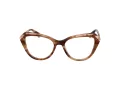 Bulget Silmalasit BG 6499 P02