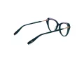 Bulget Silmalasit BG 6499 P03