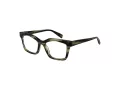 Bulget Silmalasit BG 6500 E02
