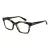 Bulget Silmalasit BG 6500 E02