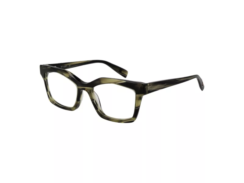 Bulget Silmalasit BG 6500 E02