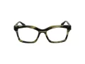 Bulget Silmalasit BG 6500 E02