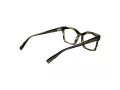 Bulget Silmalasit BG 6500 E02