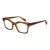 Bulget Silmalasit BG 6500 H01