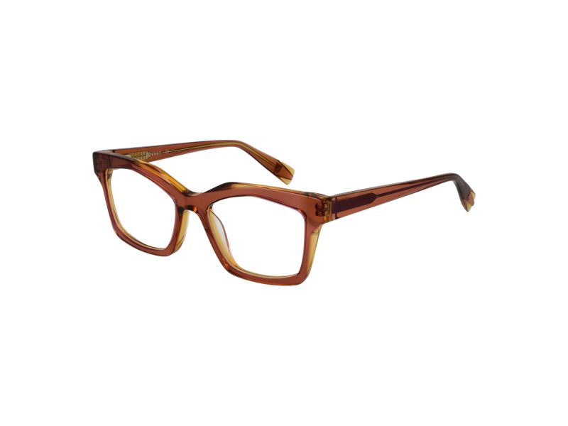 Bulget Silmalasit BG 6500 H01