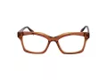 Bulget Silmalasit BG 6500 H01