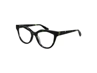 Bulget Silmalasit BG 6501 G21