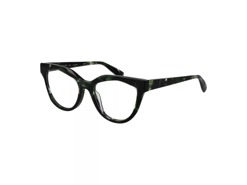 Bulget Silmalasit BG 6501 G21