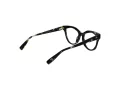 Bulget Silmalasit BG 6501 G21