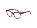 Bulget Silmalasit BG 6501 H01