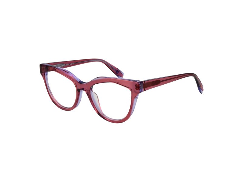 Bulget Silmalasit BG 6501 H01