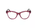 Bulget Silmalasit BG 6501 H01