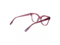 Bulget Silmalasit BG 6501 H01