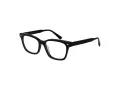 Bulget Silmalasit BG 6502 A01