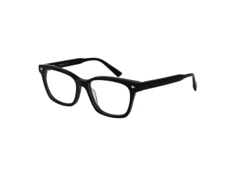 Bulget Silmalasit BG 6502 A01
