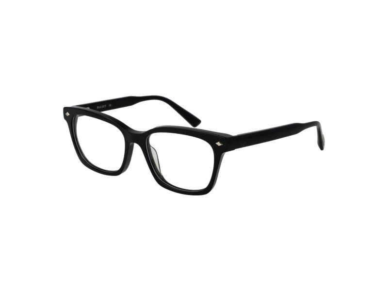 Bulget Silmalasit BG 6502 A01