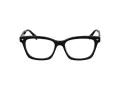 Bulget Silmalasit BG 6502 A01