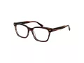 Bulget Silmalasit BG 6502 E01
