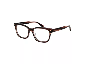 Bulget Silmalasit BG 6502 E01