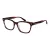 Bulget Silmalasit BG 6502 E01