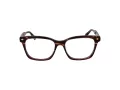 Bulget Silmalasit BG 6502 E01