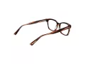 Bulget Silmalasit BG 6502 E01