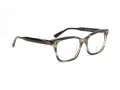 Bulget Silmalasit BG 6502 E02