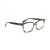 Bulget Silmalasit BG 6502 E02