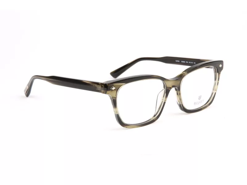 Bulget Silmalasit BG 6502 E02