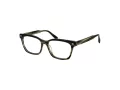 Bulget Silmalasit BG 6502 E02