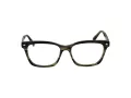 Bulget Silmalasit BG 6502 E02