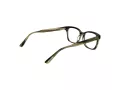 Bulget Silmalasit BG 6502 E02