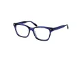 Bulget Silmalasit BG 6502 E03