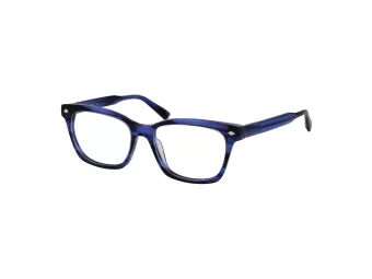 Bulget Silmalasit BG 6502 E03