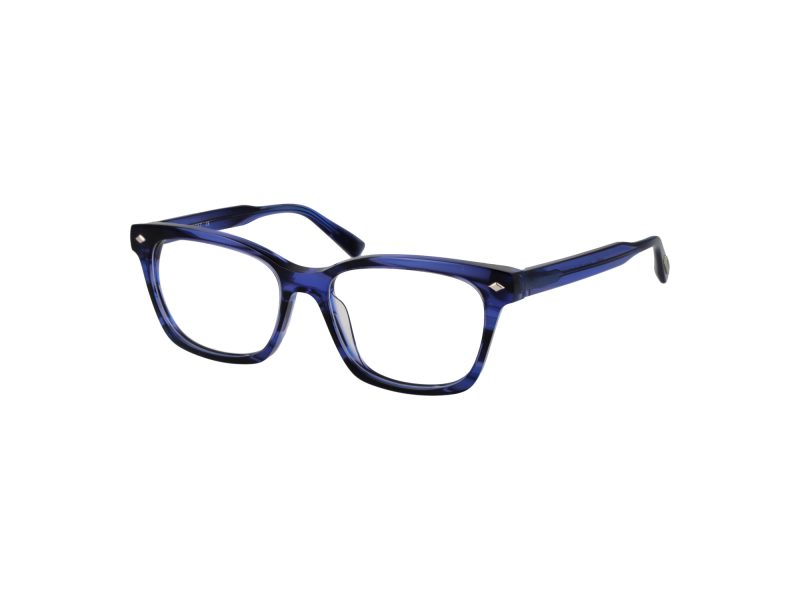 Bulget Silmalasit BG 6502 E03