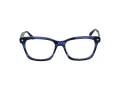 Bulget Silmalasit BG 6502 E03