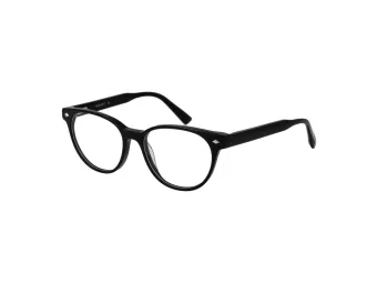 Bulget Silmalasit BG 6503 A01